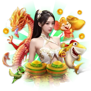 popwinth เว็บตรง